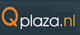 Qplaza.nl