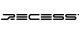 Recess.nl