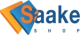 Saake-shop.nl