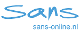 Sans-online.nl
