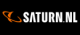 Saturn