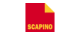 Scapino.nl