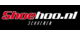Shoehoo.nl