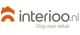 Interioo.nl