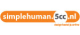 Simplehuman.5cc.nl