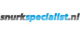 snurkspecialist.nl