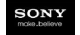 Sony.nl