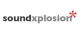 SoundXplosion