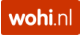 Wohi.nl