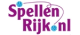 Spellenrijk.nl
