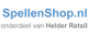 SpellenShop.nl