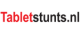 Tabletstunts.nl