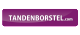Tandenborstel.com