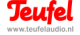 Teufelaudio.nl