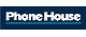 the phonehouse