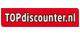 Topdiscounter.nl