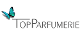 Topparfumerie.nl