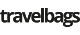 Travelbags.nl