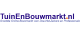 TuinEnBouwmarkt.nl