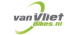 Van Vliet Bikes