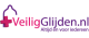 Veiligglijden.nl