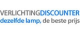 Verlichtingdiscounter.nl