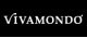 Vivamondo