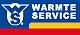 Warmteservice.nl