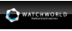 Watchworld