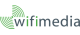 Wifimedia