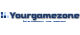 Yourgamezone