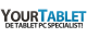 Yourtablet.nl