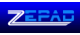 Zepadtablets.com