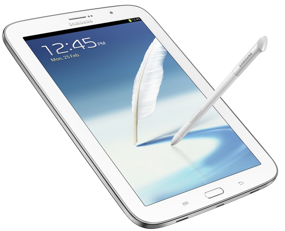 priester potlood Disco Tablet kopen? | Samung Galaxy & Apple iPad | VERGELI...