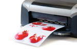 Vergelijk hier fotoprinters!
